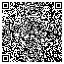 QR code with Security Makers Inc contacts