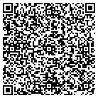 QR code with Country Estates Apartments contacts