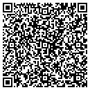QR code with Sues In Stitches contacts