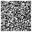 QR code with Fred's Locksmithing contacts