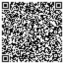 QR code with St Vincent's Cemetery contacts