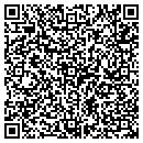QR code with Ramnik Gokani MD contacts