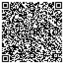 QR code with Morris I Kaplan Ltd contacts