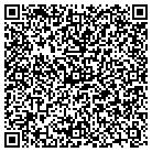 QR code with Debbie's Customized Staffing contacts
