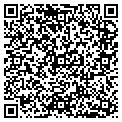QR code with Pet Domain contacts