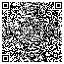 QR code with Energy For Life contacts