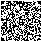QR code with Distinctive Int By Brenda Inc contacts