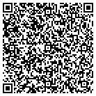 QR code with Big Daves Power & Trailer Eqp contacts