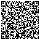 QR code with Cross Telecom contacts