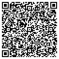 QR code with TMA contacts