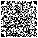 QR code with Curran Feed Store contacts