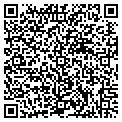 QR code with Lees Gardens contacts