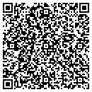 QR code with Bob Grimm Buick GMC contacts