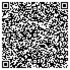 QR code with Doerner Financial Service contacts