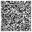 QR code with Tom Mitter Band contacts