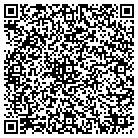 QR code with Benezra E Eliot MD SC contacts