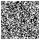 QR code with Affiliated Audiology Center contacts