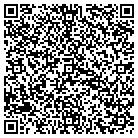 QR code with Allergy Asthma Family Center contacts