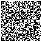 QR code with Arnold Blair Kominsky contacts
