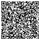 QR code with Clark Hampsten contacts