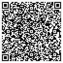 QR code with Planning Divison For Urbana contacts