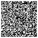 QR code with Tea Technologies contacts