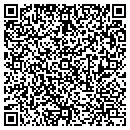 QR code with Midwest Central Middle Sch contacts