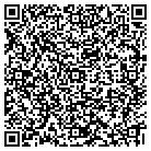 QR code with Retail Results Inc contacts