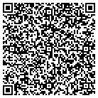 QR code with Bacchus Group Productions Ltd contacts