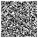 QR code with Frullati Cafe & Bakery contacts