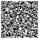 QR code with Roberta Cress contacts