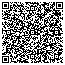 QR code with Dhooghe Leeann contacts