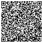 QR code with Bounds Construction Co contacts