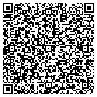 QR code with Abundant Life Counslng & Paren contacts