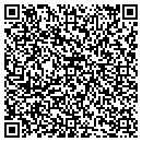 QR code with Tom Lasswell contacts