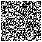 QR code with Wauconda Tool & Engineering Co contacts