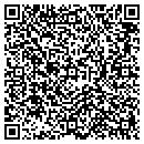QR code with Rumours Salon contacts