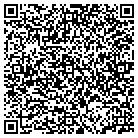 QR code with Corporate Health Resource Center contacts