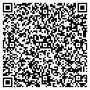 QR code with Fog Archery Of Oakwood contacts