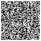 QR code with Interstate Battery System contacts
