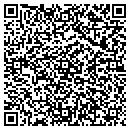 QR code with Brucher contacts