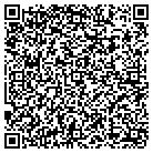 QR code with Divorin Enterprise LTD contacts