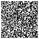 QR code with Olde Towne Builders Inc contacts