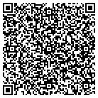 QR code with Joseph A Mccarron Law Office contacts