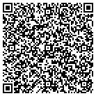 QR code with A-Air Command Div Tipler Corp contacts