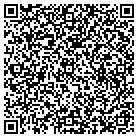 QR code with Battle Axe Grain Corporation contacts