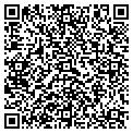 QR code with Forever Dry contacts
