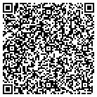 QR code with Dash's Paint & Body Shop contacts