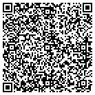 QR code with Industrial Water Treatment contacts