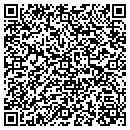 QR code with Digital Junction contacts